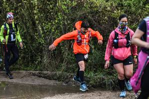 BIB: , 
                            <button type="button" onclick="openModal(6966265)" class="btn btn-primary btn-sm float-right btn-popup" data-toggle="modal" data-target=".modal-high-quality">
                        <i class="fas fa-shopping-cart"></i> Add to Cart
                    </button>
                                            <button type="button" onclick="isThisMe(6966265, true)" class="btn btn-success btn-sm float-right btn-popup btn-isme hidden" data-toggle="tooltip" data-placement="bottom" title="นี่คือรูปของคุณใช่ไหม คลิกที่นี่เพื่อเอาเข้าอัลบั้ม">
                        <i class="fas fa-plus"></i> Add to album
                    </button>
                    <button type="button" onclick="isThisMe(6966265, false)" class="btn btn-warning btn-sm float-right btn-popup btn-isnotme hidden">
                        <i class="fas fa-ban"></i> Remove from album
                    </button>